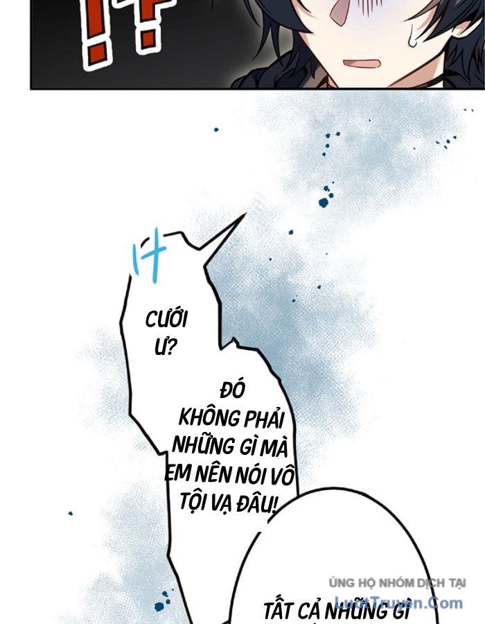 Pháp Sư Hỗ Trợ Bị Trục Xuất Trở Thành Hiền Giả Mạnh Nhất Chapter 1 - Trang 2