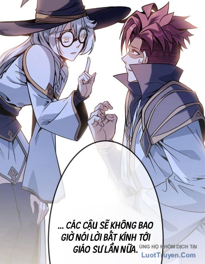 Pháp Sư Hỗ Trợ Bị Trục Xuất Trở Thành Hiền Giả Mạnh Nhất Chapter 1 - Trang 2