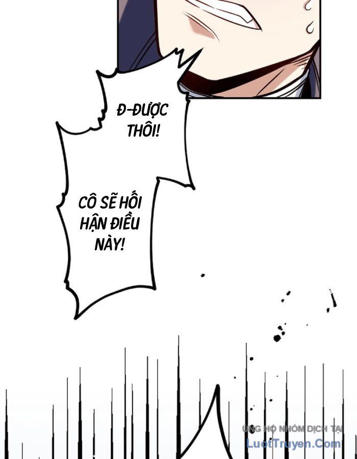 Pháp Sư Hỗ Trợ Bị Trục Xuất Trở Thành Hiền Giả Mạnh Nhất Chapter 1 - Trang 2