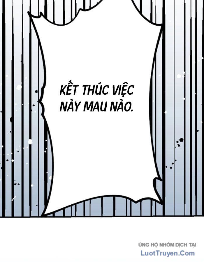 Pháp Sư Hỗ Trợ Bị Trục Xuất Trở Thành Hiền Giả Mạnh Nhất Chapter 1 - Trang 2