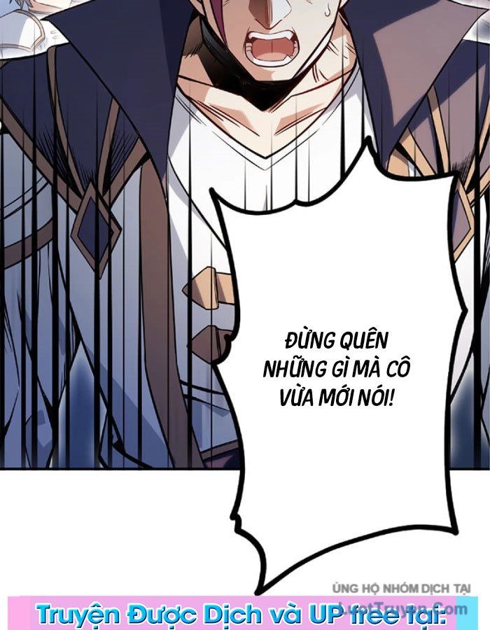Pháp Sư Hỗ Trợ Bị Trục Xuất Trở Thành Hiền Giả Mạnh Nhất Chapter 1 - Trang 2