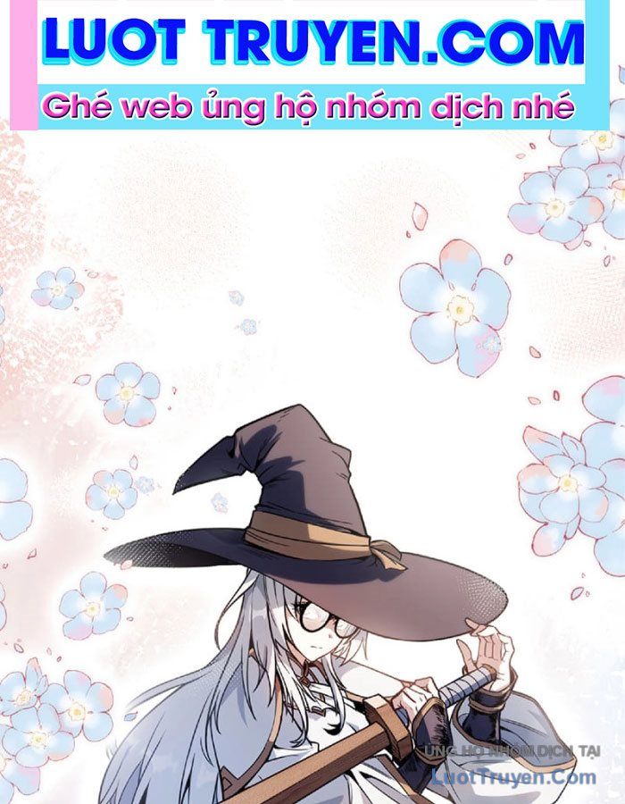 Pháp Sư Hỗ Trợ Bị Trục Xuất Trở Thành Hiền Giả Mạnh Nhất Chapter 1 - Trang 2
