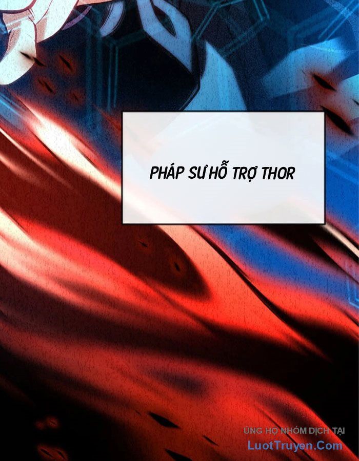 Pháp Sư Hỗ Trợ Bị Trục Xuất Trở Thành Hiền Giả Mạnh Nhất Chapter 1 - Trang 2