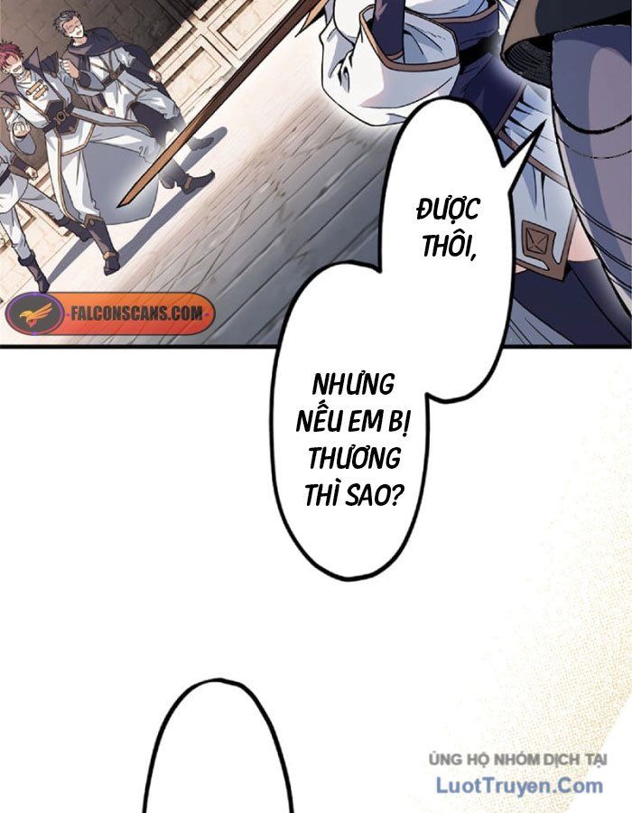 Pháp Sư Hỗ Trợ Bị Trục Xuất Trở Thành Hiền Giả Mạnh Nhất Chapter 1 - Trang 2