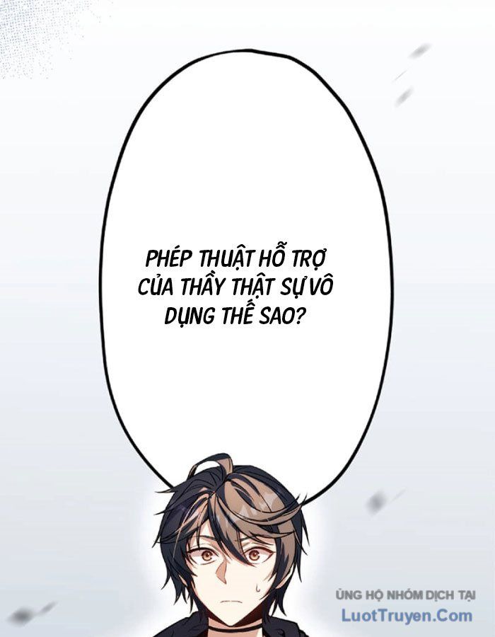 Pháp Sư Hỗ Trợ Bị Trục Xuất Trở Thành Hiền Giả Mạnh Nhất Chapter 1 - Trang 2