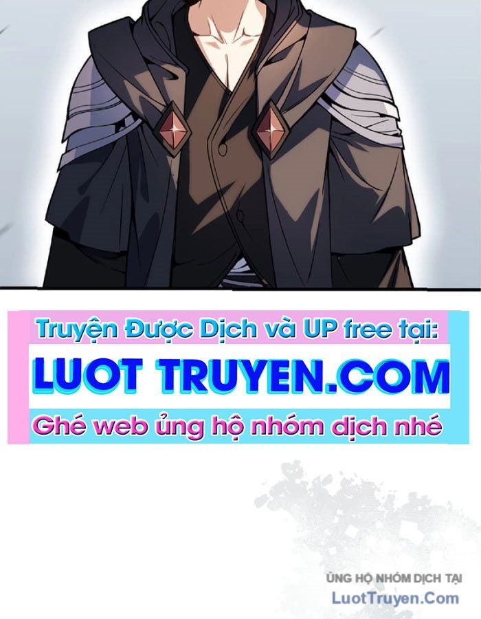 Pháp Sư Hỗ Trợ Bị Trục Xuất Trở Thành Hiền Giả Mạnh Nhất Chapter 1 - Trang 2