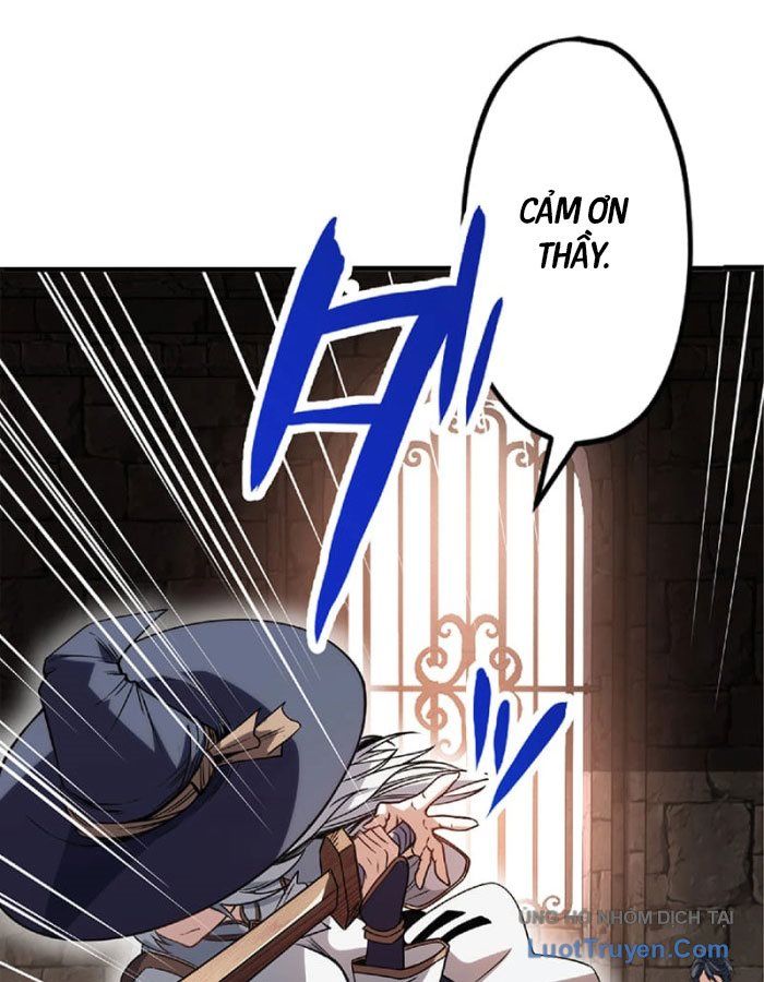 Pháp Sư Hỗ Trợ Bị Trục Xuất Trở Thành Hiền Giả Mạnh Nhất Chapter 1 - Trang 2