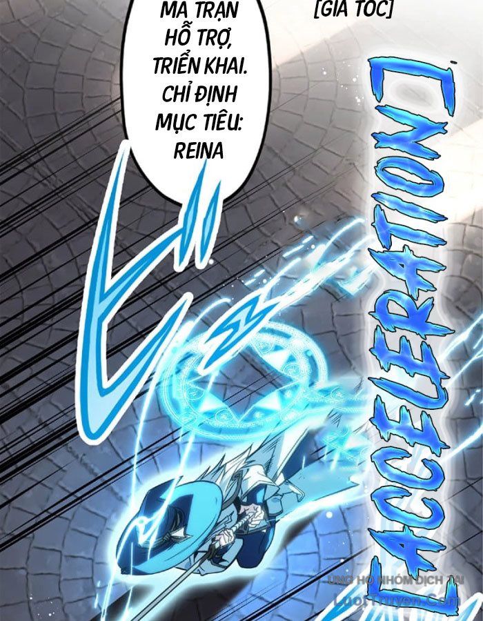 Pháp Sư Hỗ Trợ Bị Trục Xuất Trở Thành Hiền Giả Mạnh Nhất Chapter 1 - Trang 2