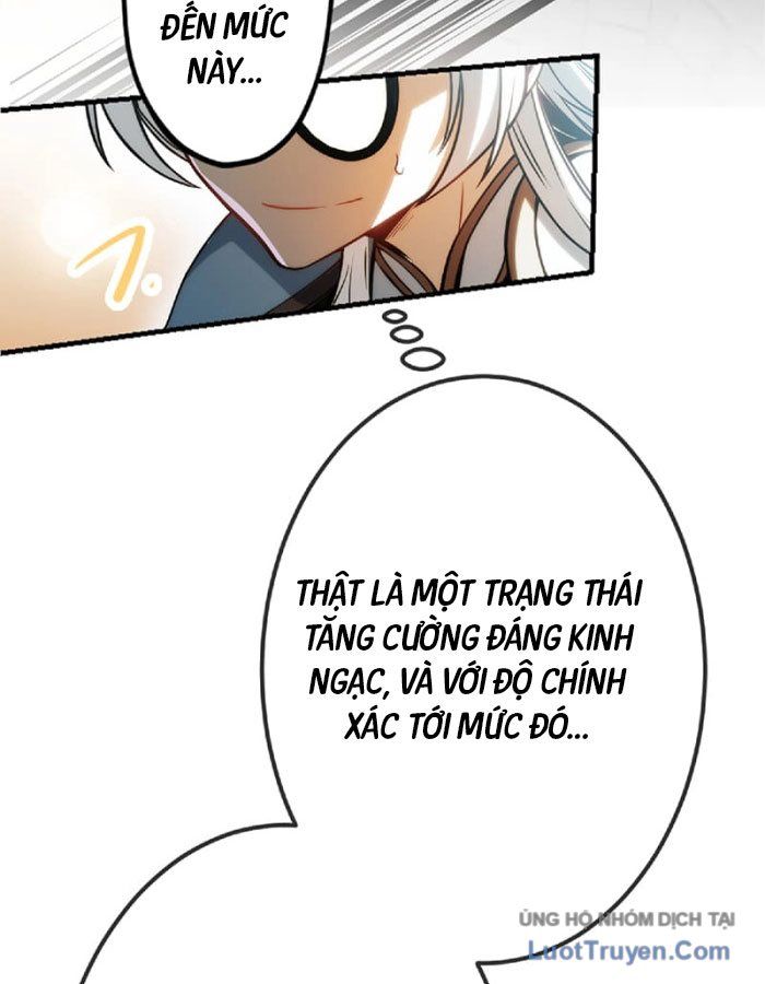 Pháp Sư Hỗ Trợ Bị Trục Xuất Trở Thành Hiền Giả Mạnh Nhất Chapter 1 - Trang 2