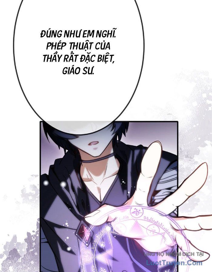 Pháp Sư Hỗ Trợ Bị Trục Xuất Trở Thành Hiền Giả Mạnh Nhất Chapter 1 - Trang 2