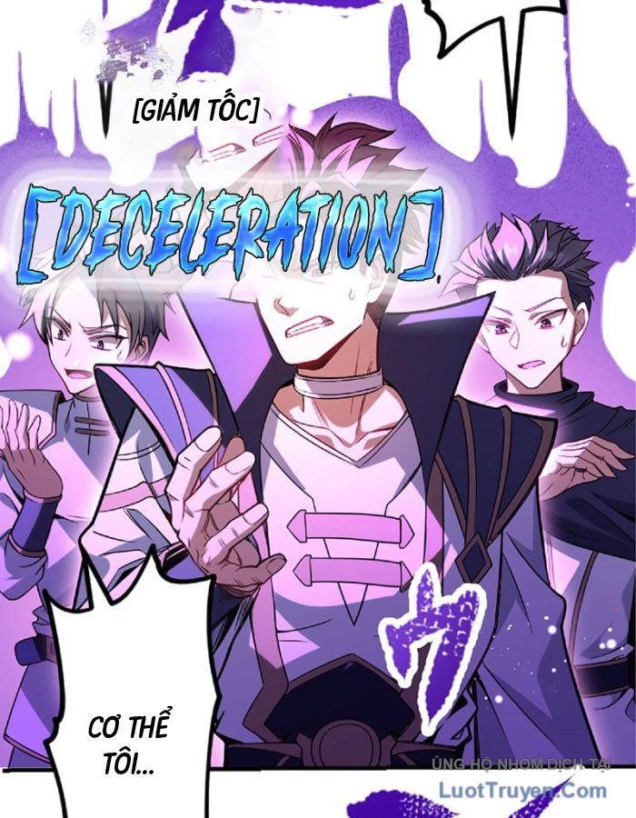 Pháp Sư Hỗ Trợ Bị Trục Xuất Trở Thành Hiền Giả Mạnh Nhất Chapter 1 - Trang 2