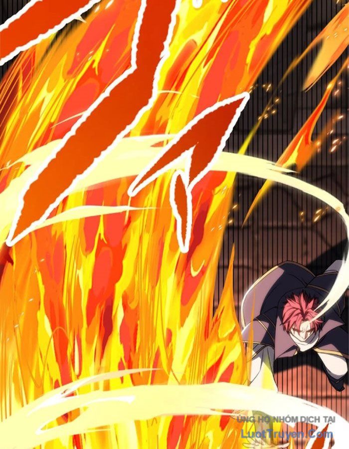 Pháp Sư Hỗ Trợ Bị Trục Xuất Trở Thành Hiền Giả Mạnh Nhất Chapter 1 - Trang 2