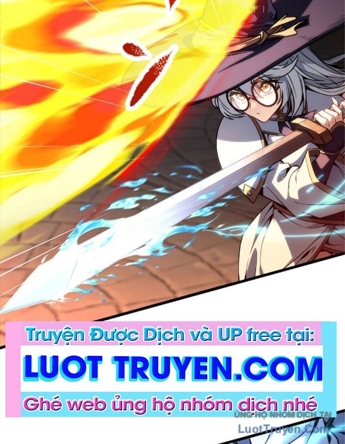 Pháp Sư Hỗ Trợ Bị Trục Xuất Trở Thành Hiền Giả Mạnh Nhất Chapter 1 - Trang 2