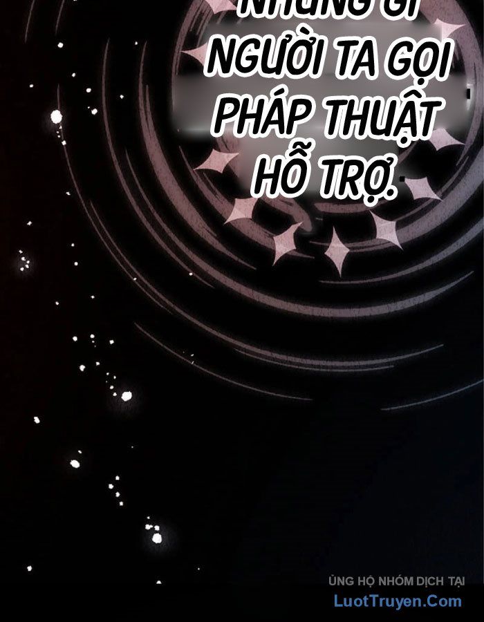 Pháp Sư Hỗ Trợ Bị Trục Xuất Trở Thành Hiền Giả Mạnh Nhất Chapter 1 - Trang 2