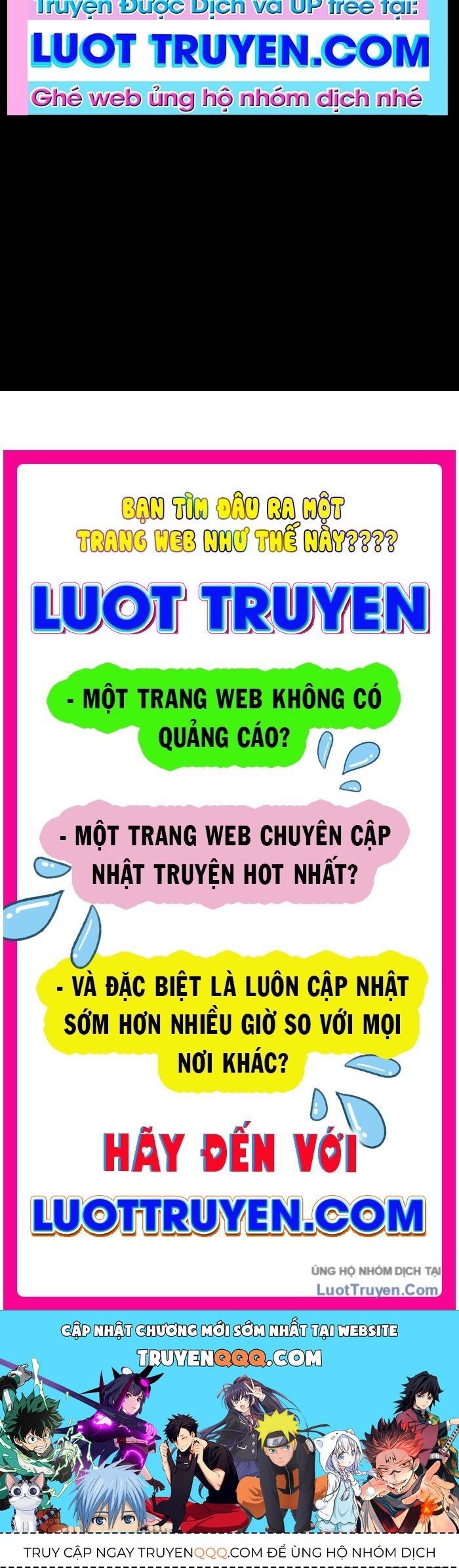 Pháp Sư Hỗ Trợ Bị Trục Xuất Trở Thành Hiền Giả Mạnh Nhất Chapter 1 - Trang 2