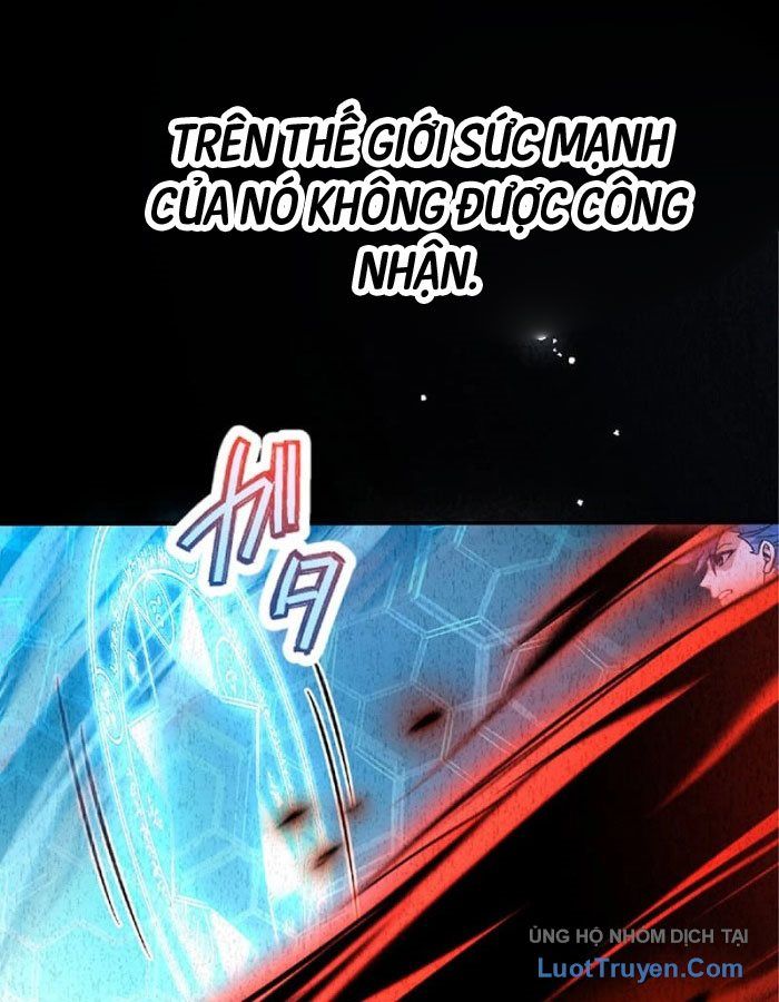 Pháp Sư Hỗ Trợ Bị Trục Xuất Trở Thành Hiền Giả Mạnh Nhất Chapter 1 - Trang 2