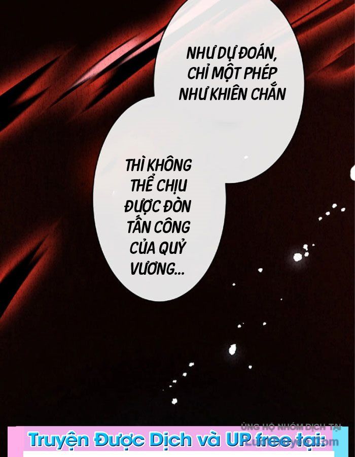 Pháp Sư Hỗ Trợ Bị Trục Xuất Trở Thành Hiền Giả Mạnh Nhất Chapter 1 - Trang 2