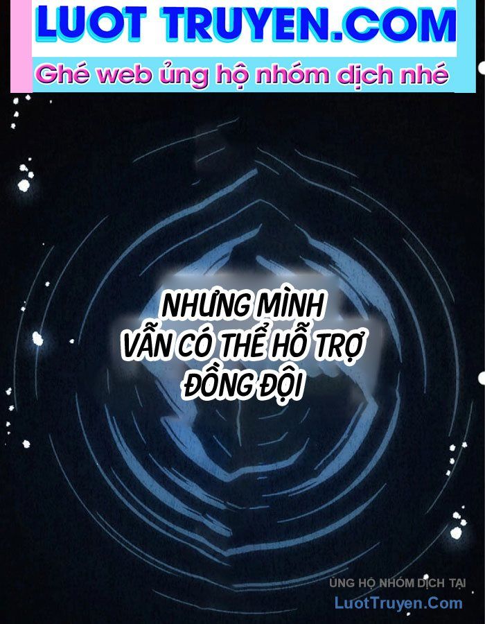 Pháp Sư Hỗ Trợ Bị Trục Xuất Trở Thành Hiền Giả Mạnh Nhất Chapter 1 - Trang 2