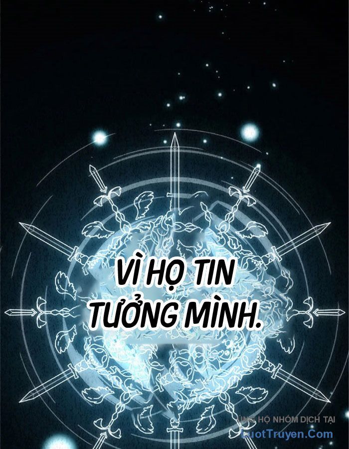 Pháp Sư Hỗ Trợ Bị Trục Xuất Trở Thành Hiền Giả Mạnh Nhất Chapter 1 - Trang 2
