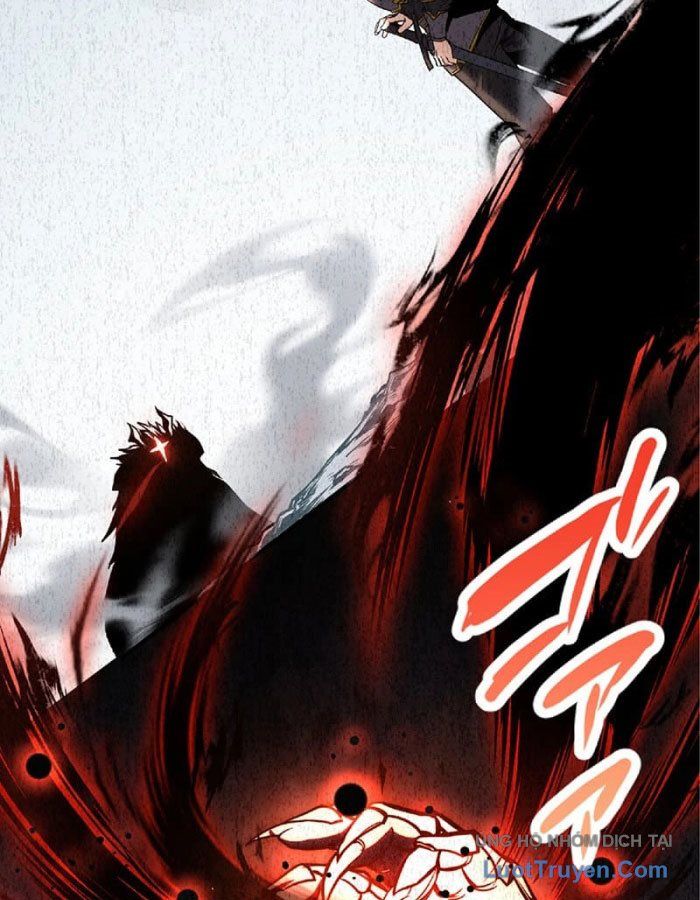 Pháp Sư Hỗ Trợ Bị Trục Xuất Trở Thành Hiền Giả Mạnh Nhất Chapter 1 - Trang 2