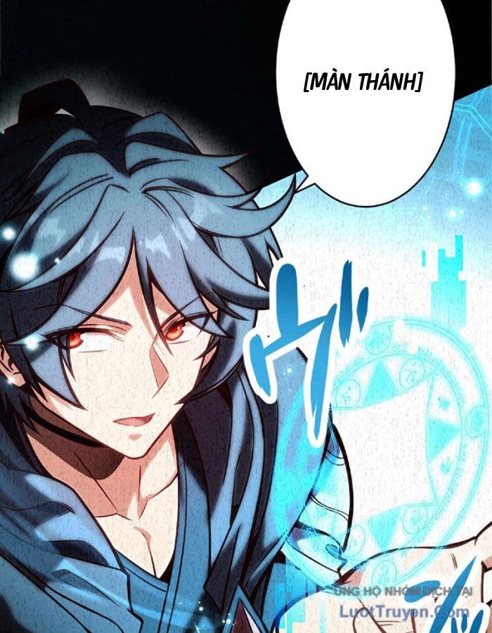 Pháp Sư Hỗ Trợ Bị Trục Xuất Trở Thành Hiền Giả Mạnh Nhất Chapter 1 - Trang 2