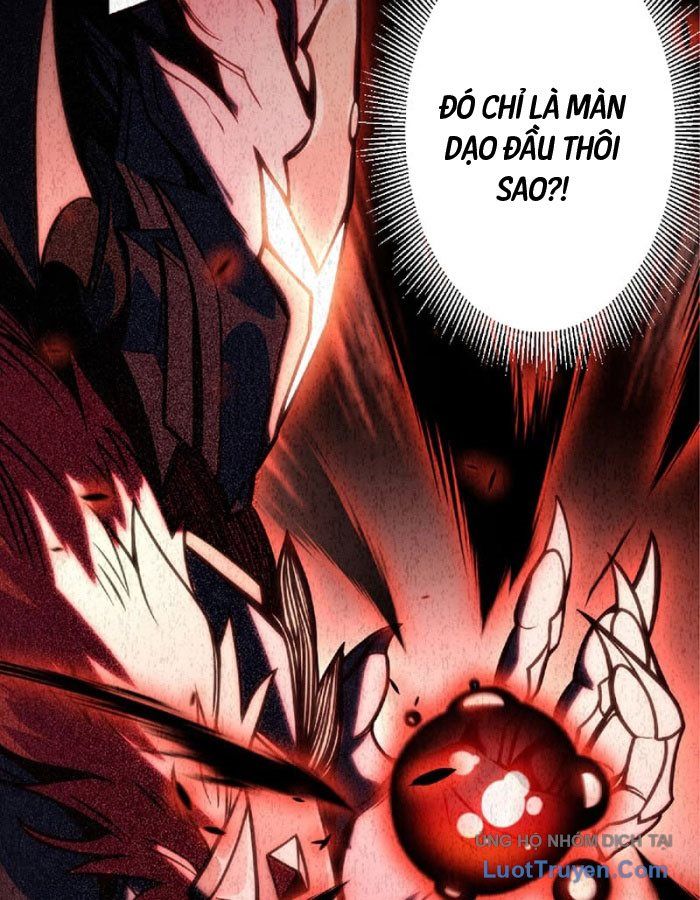Pháp Sư Hỗ Trợ Bị Trục Xuất Trở Thành Hiền Giả Mạnh Nhất Chapter 1 - Trang 2