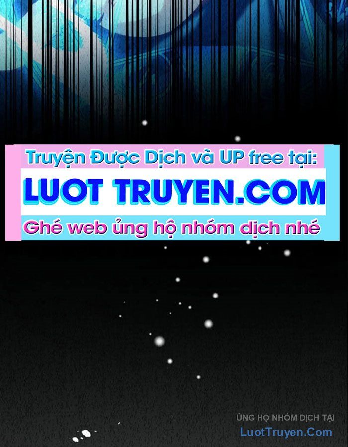 Pháp Sư Hỗ Trợ Bị Trục Xuất Trở Thành Hiền Giả Mạnh Nhất Chapter 1 - Trang 2