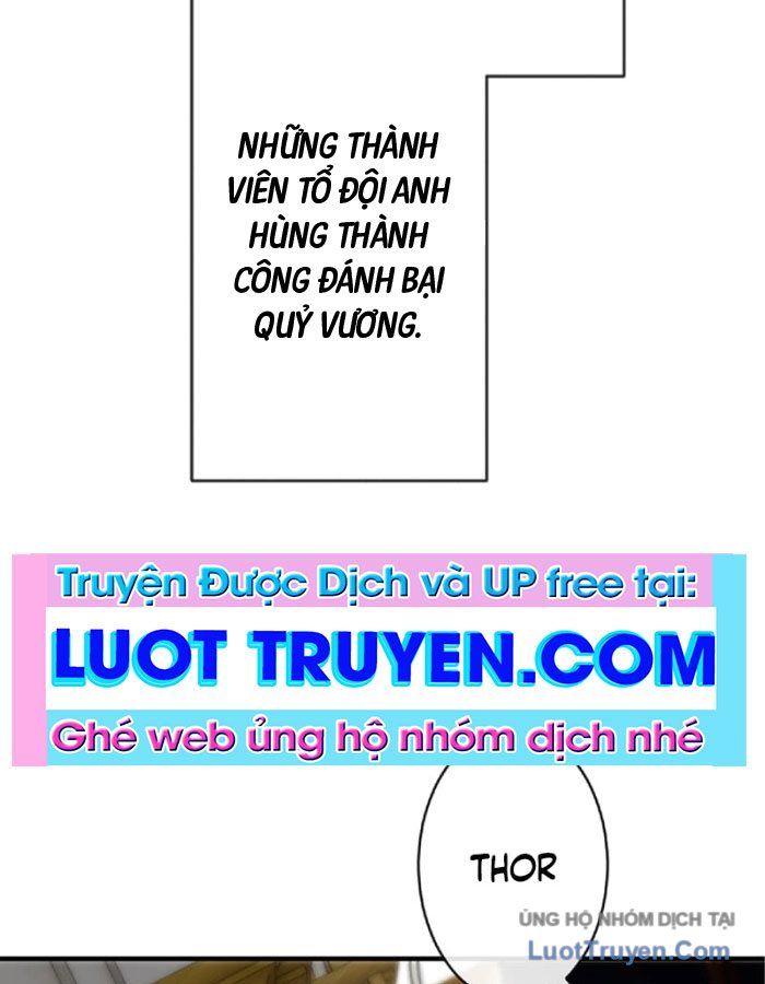 Pháp Sư Hỗ Trợ Bị Trục Xuất Trở Thành Hiền Giả Mạnh Nhất Chapter 1 - Trang 2