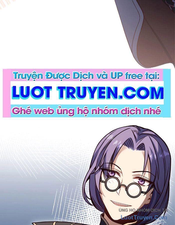 Pháp Sư Hỗ Trợ Bị Trục Xuất Trở Thành Hiền Giả Mạnh Nhất Chapter 1 - Trang 2