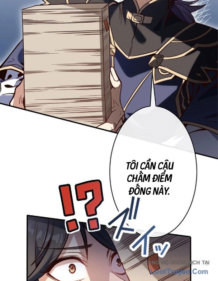 Pháp Sư Hỗ Trợ Bị Trục Xuất Trở Thành Hiền Giả Mạnh Nhất Chapter 1 - Trang 2