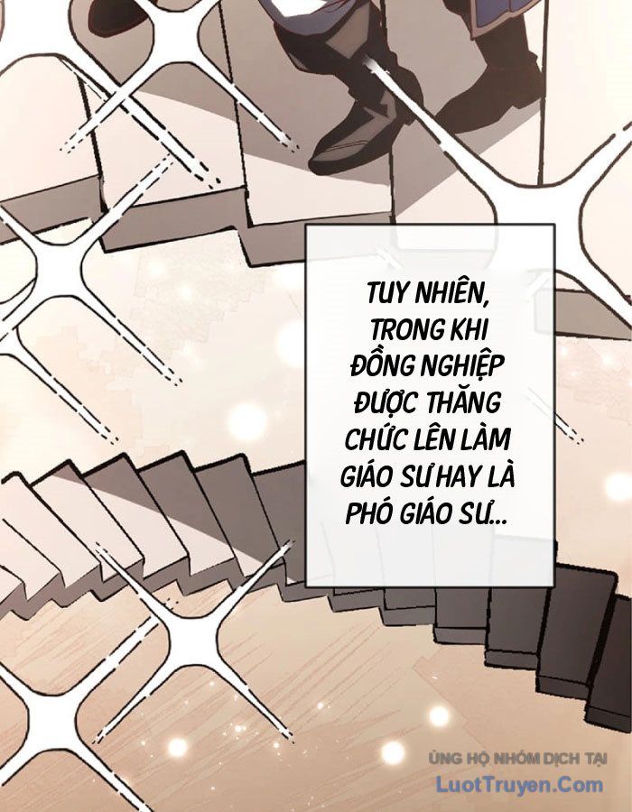 Pháp Sư Hỗ Trợ Bị Trục Xuất Trở Thành Hiền Giả Mạnh Nhất Chapter 1 - Trang 2