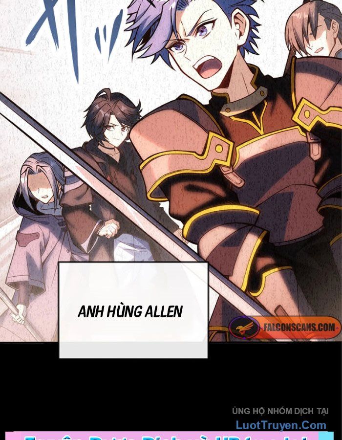 Pháp Sư Hỗ Trợ Bị Trục Xuất Trở Thành Hiền Giả Mạnh Nhất Chapter 1 - Trang 2
