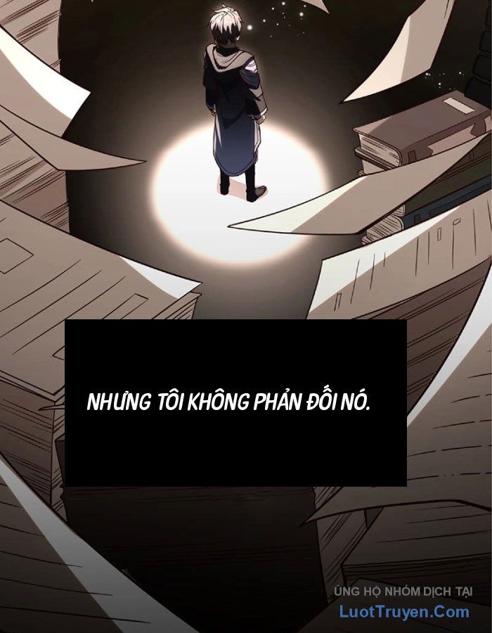 Pháp Sư Hỗ Trợ Bị Trục Xuất Trở Thành Hiền Giả Mạnh Nhất Chapter 1 - Trang 2