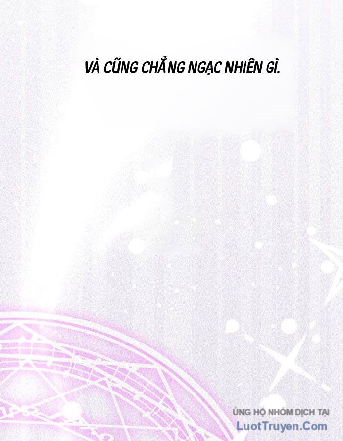 Pháp Sư Hỗ Trợ Bị Trục Xuất Trở Thành Hiền Giả Mạnh Nhất Chapter 1 - Trang 2