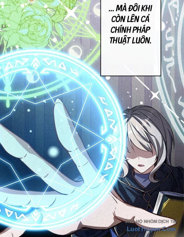 Pháp Sư Hỗ Trợ Bị Trục Xuất Trở Thành Hiền Giả Mạnh Nhất Chapter 1 - Trang 2