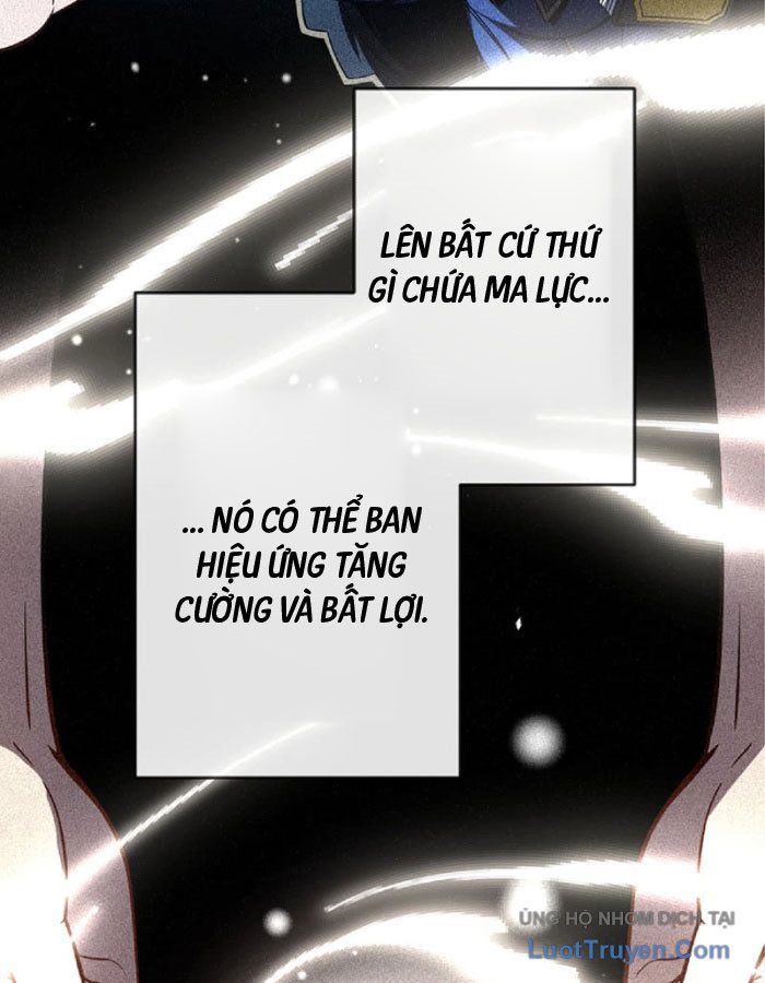 Pháp Sư Hỗ Trợ Bị Trục Xuất Trở Thành Hiền Giả Mạnh Nhất Chapter 1 - Trang 2