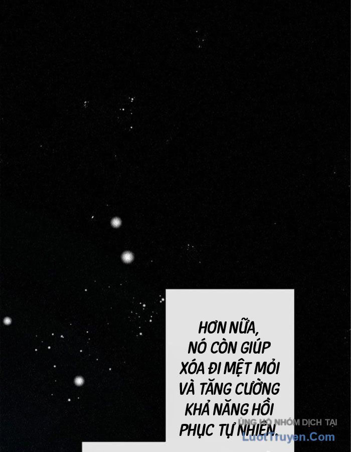 Pháp Sư Hỗ Trợ Bị Trục Xuất Trở Thành Hiền Giả Mạnh Nhất Chapter 1 - Trang 2