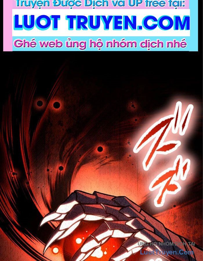 Pháp Sư Hỗ Trợ Bị Trục Xuất Trở Thành Hiền Giả Mạnh Nhất Chapter 1 - Trang 2