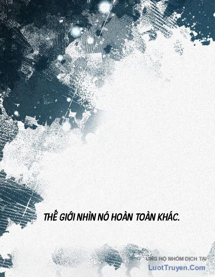 Pháp Sư Hỗ Trợ Bị Trục Xuất Trở Thành Hiền Giả Mạnh Nhất Chapter 1 - Trang 2