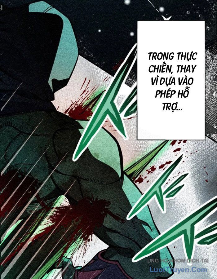 Pháp Sư Hỗ Trợ Bị Trục Xuất Trở Thành Hiền Giả Mạnh Nhất Chapter 1 - Trang 2