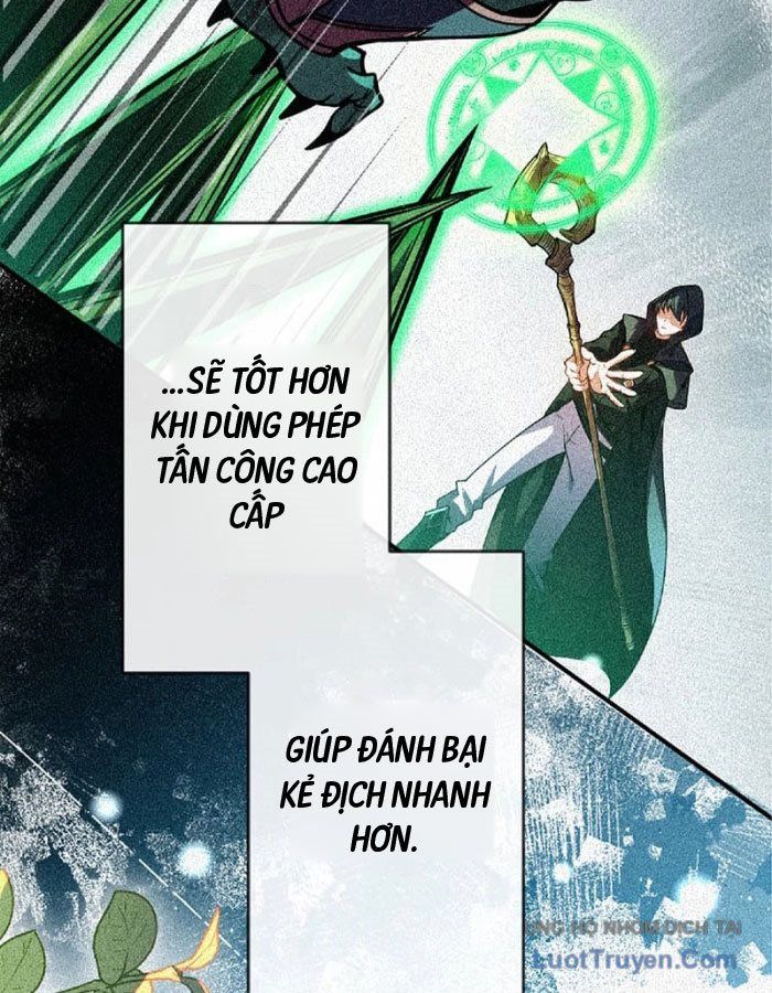 Pháp Sư Hỗ Trợ Bị Trục Xuất Trở Thành Hiền Giả Mạnh Nhất Chapter 1 - Trang 2