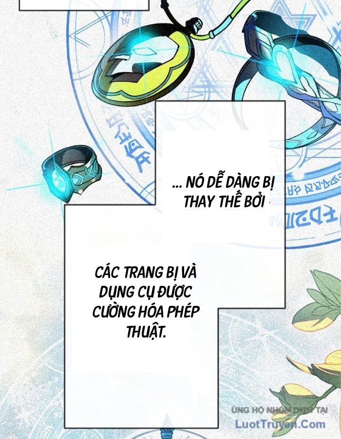 Pháp Sư Hỗ Trợ Bị Trục Xuất Trở Thành Hiền Giả Mạnh Nhất Chapter 1 - Trang 2