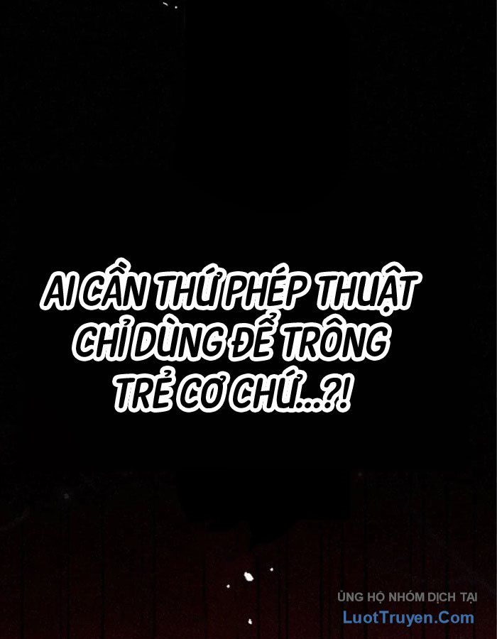Pháp Sư Hỗ Trợ Bị Trục Xuất Trở Thành Hiền Giả Mạnh Nhất Chapter 1 - Trang 2