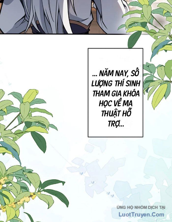 Pháp Sư Hỗ Trợ Bị Trục Xuất Trở Thành Hiền Giả Mạnh Nhất Chapter 1 - Trang 2