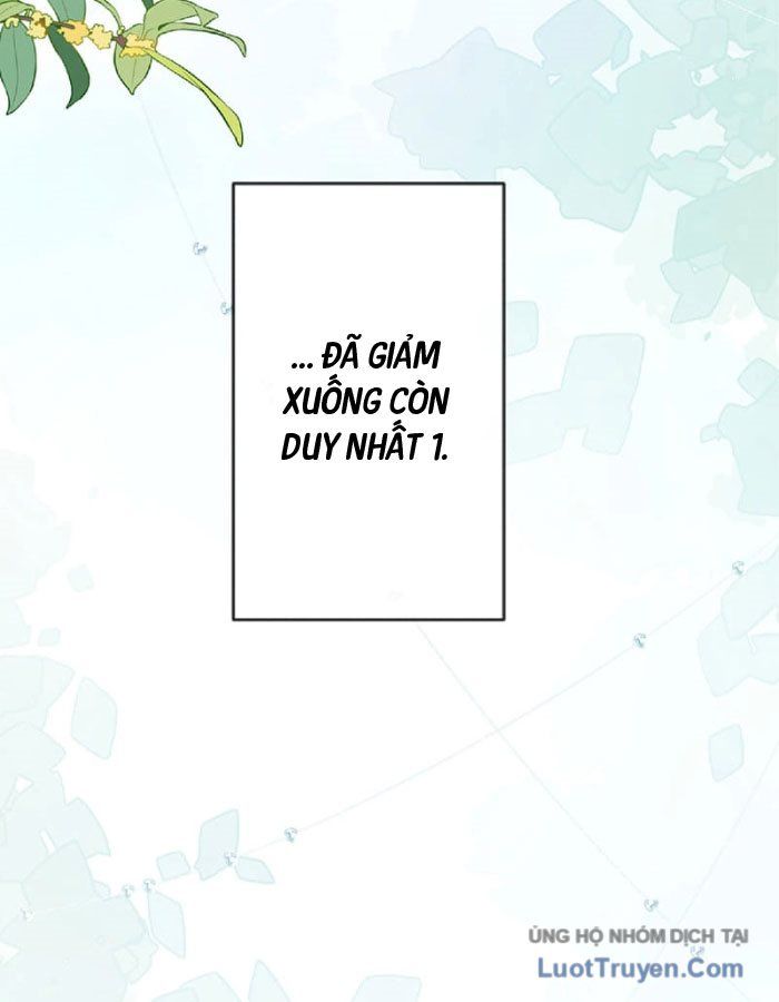 Pháp Sư Hỗ Trợ Bị Trục Xuất Trở Thành Hiền Giả Mạnh Nhất Chapter 1 - Trang 2