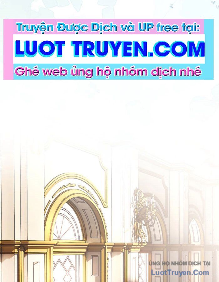 Pháp Sư Hỗ Trợ Bị Trục Xuất Trở Thành Hiền Giả Mạnh Nhất Chapter 1 - Trang 2