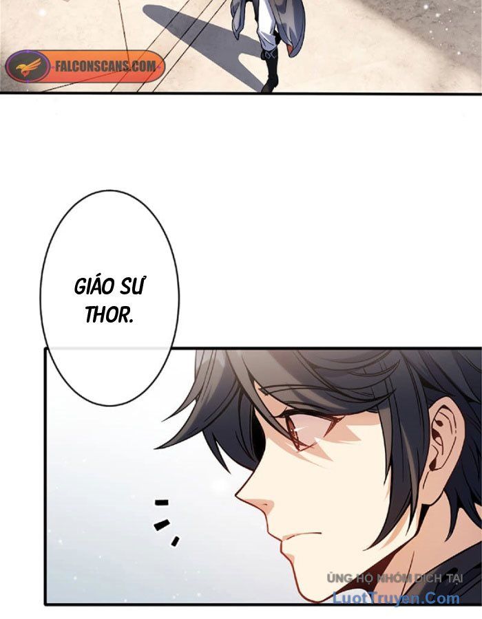 Pháp Sư Hỗ Trợ Bị Trục Xuất Trở Thành Hiền Giả Mạnh Nhất Chapter 1 - Trang 2