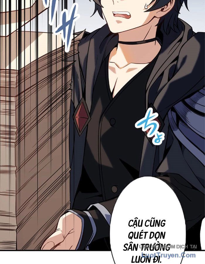Pháp Sư Hỗ Trợ Bị Trục Xuất Trở Thành Hiền Giả Mạnh Nhất Chapter 1 - Trang 2