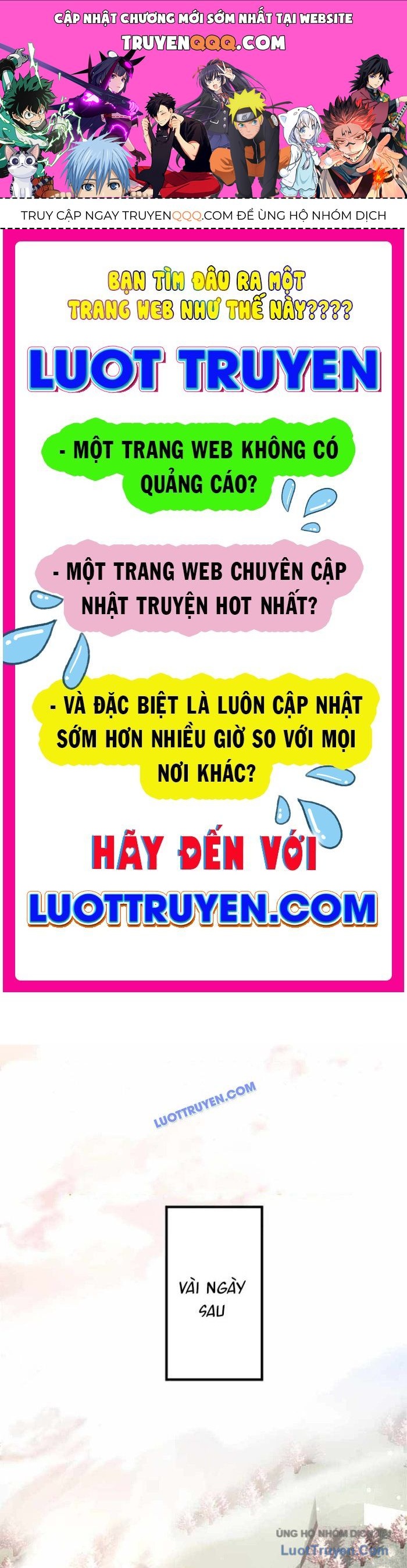Pháp Sư Hỗ Trợ Bị Trục Xuất Trở Thành Hiền Giả Mạnh Nhất Chapter 3 - Trang 2