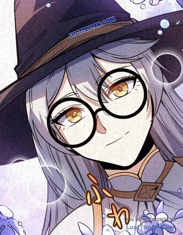 Pháp Sư Hỗ Trợ Bị Trục Xuất Trở Thành Hiền Giả Mạnh Nhất Chapter 3 - Trang 2